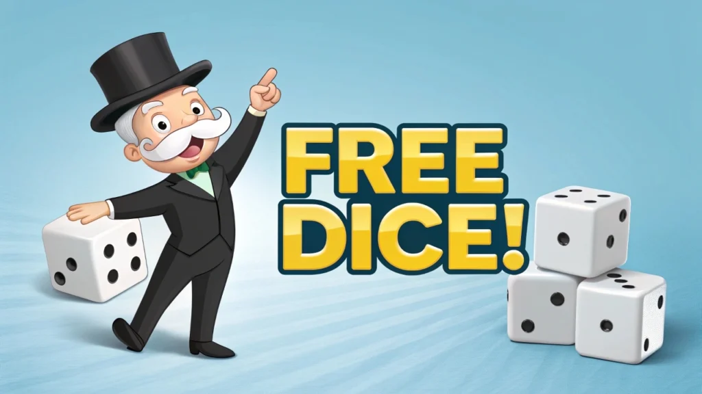 Latest Working Nintendo Gift Card Codes – Redeem Now for Free!