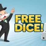 Latest Working Nintendo Gift Card Codes – Redeem Now for Free!
