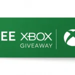 100% Working Xbox Gift Card Code – Verified & Free (2025 Update)