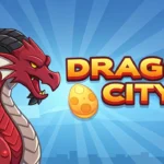Dragon City Free Gems No Survey – 100% Working & Safe Methods 2025